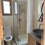 De Charme Avec Vue Pour 4personnes Appartement