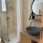 De Charme Avec Vue Pour 4personnes *