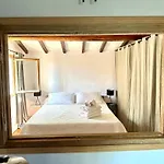 Appartement De Charme Avec Vue Pour 4personnes