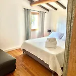 Appartement De Charme Avec Vue Pour 4personnes Conca