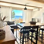 De Charme Avec Vue Pour 4personnes