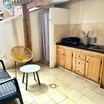 De Charme Avec Vue Pour 4personnes Conca