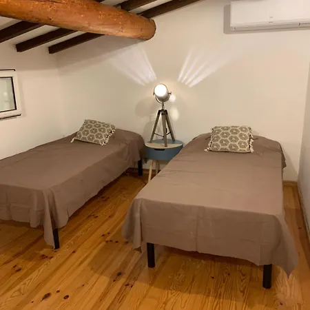 Apartment De Charme Avec Vue Mer Pour 4personnes